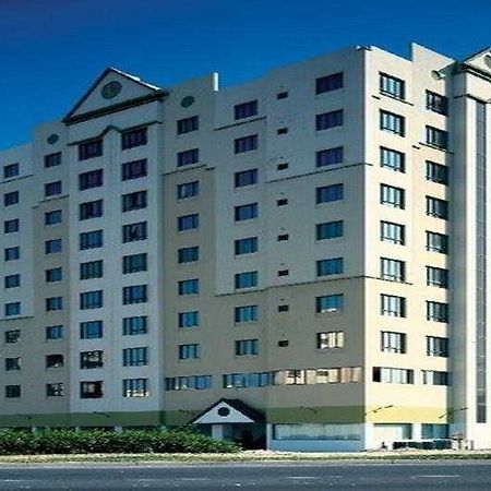 Elite Four Hotel Manama Ngoại thất bức ảnh